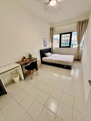 Bayshore Park (D16), Condominium #577582041